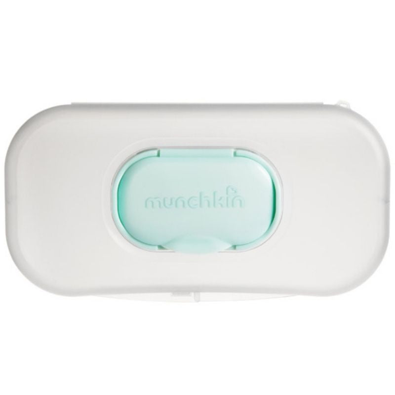 Antimicrobial Changing Kit XL