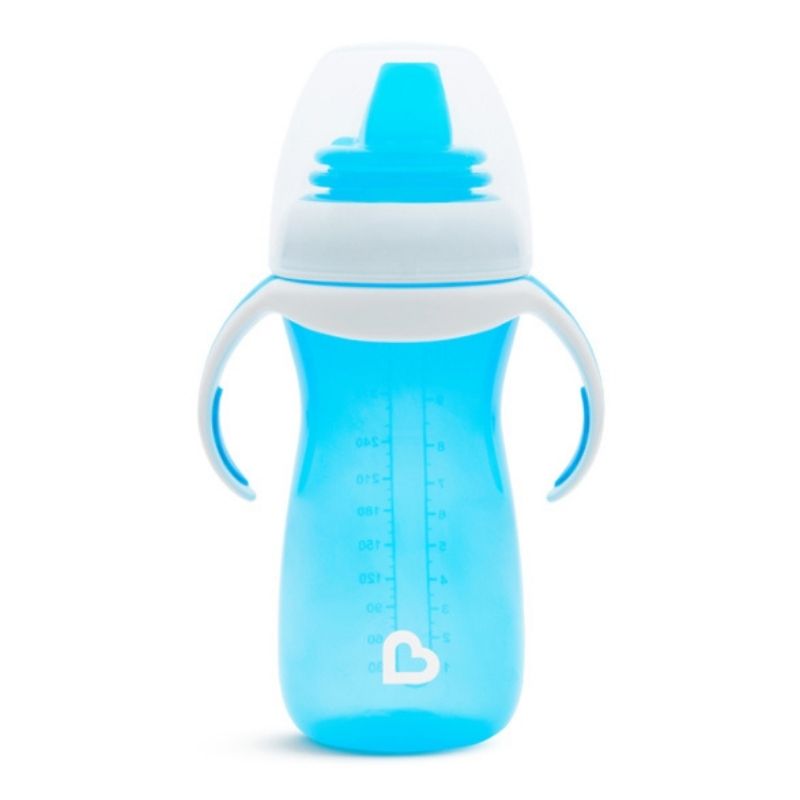 Gentle Transition Sippy Cup - 10oz