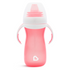 Gentle Transition Sippy Cup - 10oz