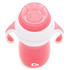 Gentle Transition Sippy Cup - 10oz