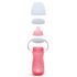 Gentle Transition Sippy Cup - 10oz