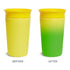 Colour Changing Cup - 9oz