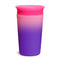 Colour Changing Cup - 9oz Pink