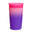 Colour Changing Cup - 9oz Pink