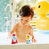 Galaxy Buddies™ Light Up Bath Toys