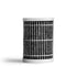 Air Purifier Filters 1 Pack