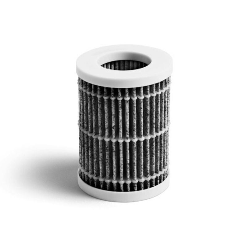 Air Purifier Filters 1 Pack