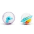 Float & Play Bubbles - 2 Pack