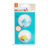 Float & Play Bubbles - 2 Pack