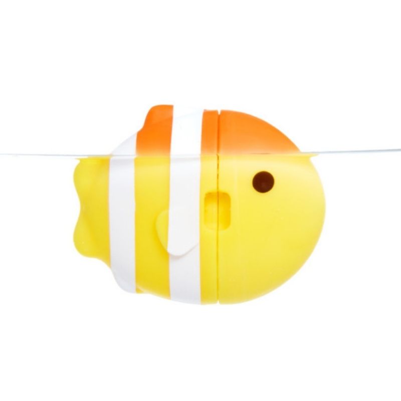 ColourMix Colour Changing Fish 