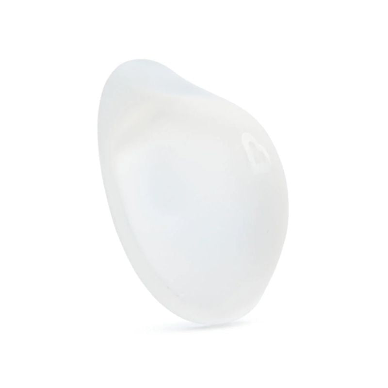 Silicone Breast Milk Collector