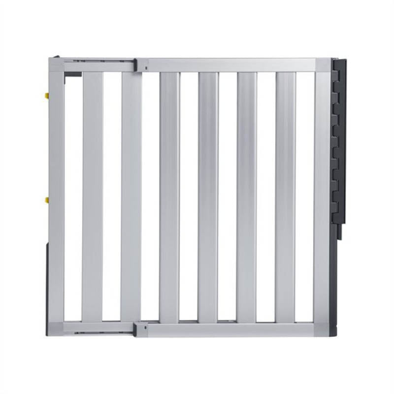 Loft Aluminium Gate       