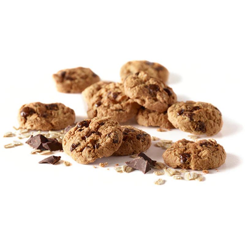 New Mama Cookie Bites - Single Pack