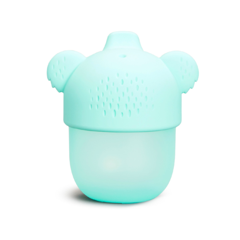 Animal Sippy Cup - 8 oz