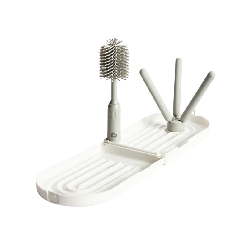 Travel Drying Rack