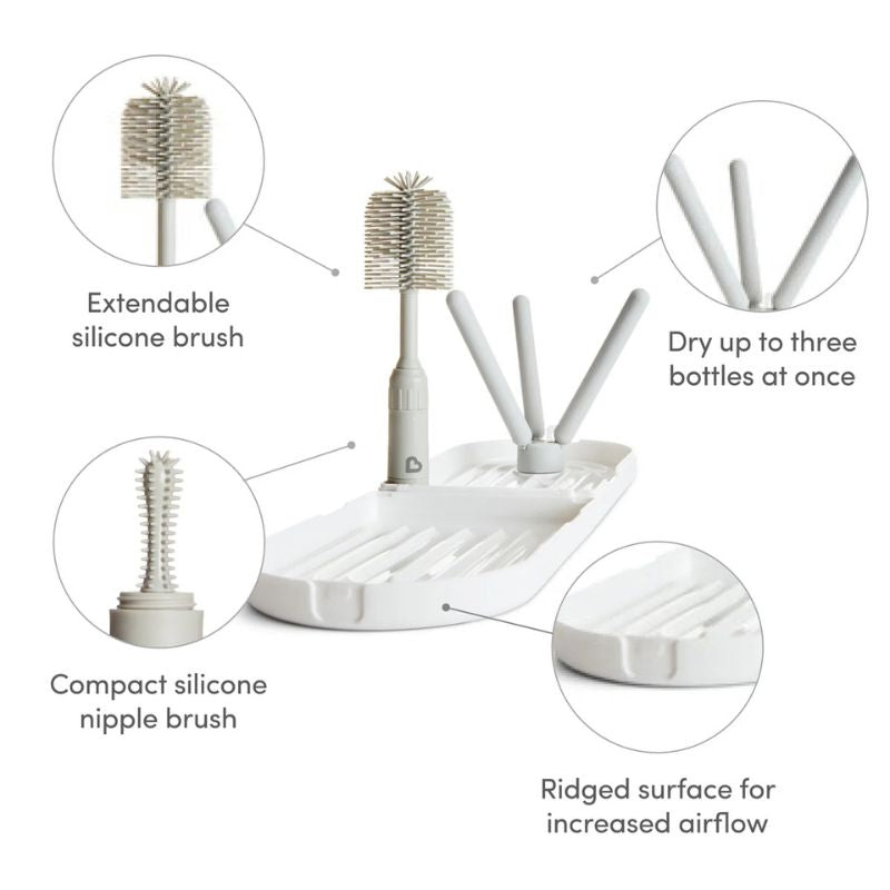 Travel Drying Rack