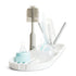 Travel Drying Rack