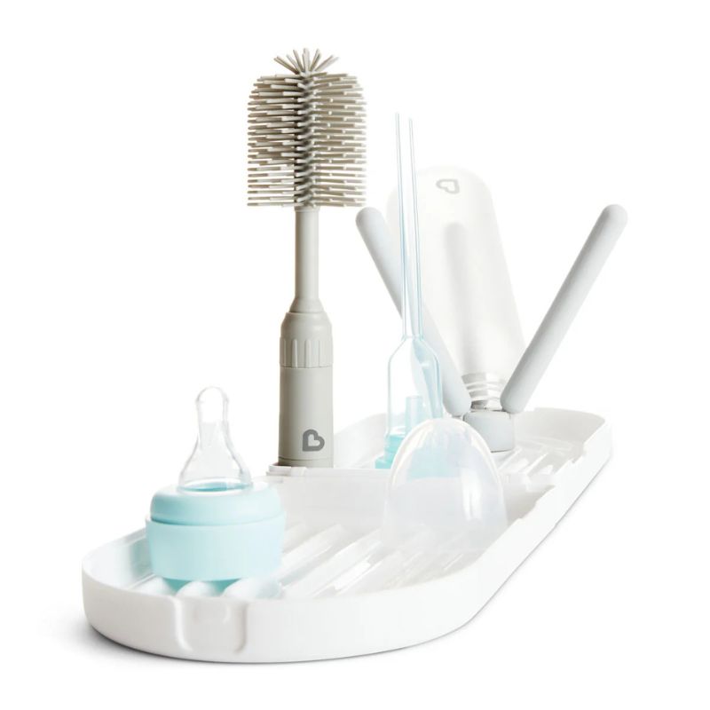 Travel Drying Rack