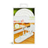 Travel Drying Rack