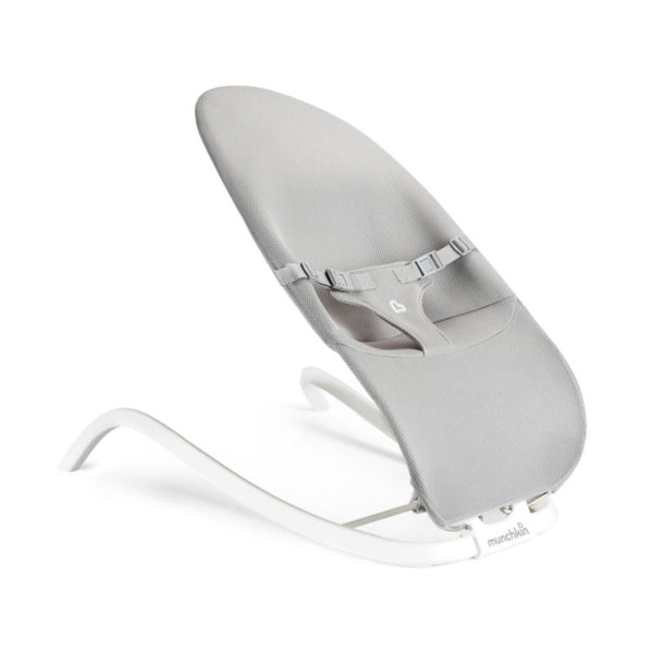 MM-38186-Munchkin-Spring2-in-