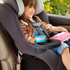 Car Seat Toddler Travel Snack Tray
