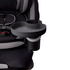 Car Seat Toddler Travel Snack Tray