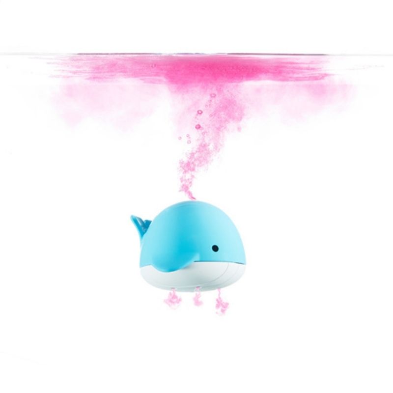 Colour Buddies 