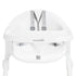FLOAT Foldable High Chair