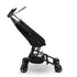SPARROW Ultra Compact Stroller - Black