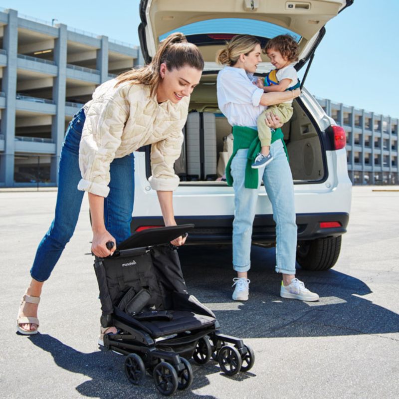 Britax holiday stroller clearance mothercare