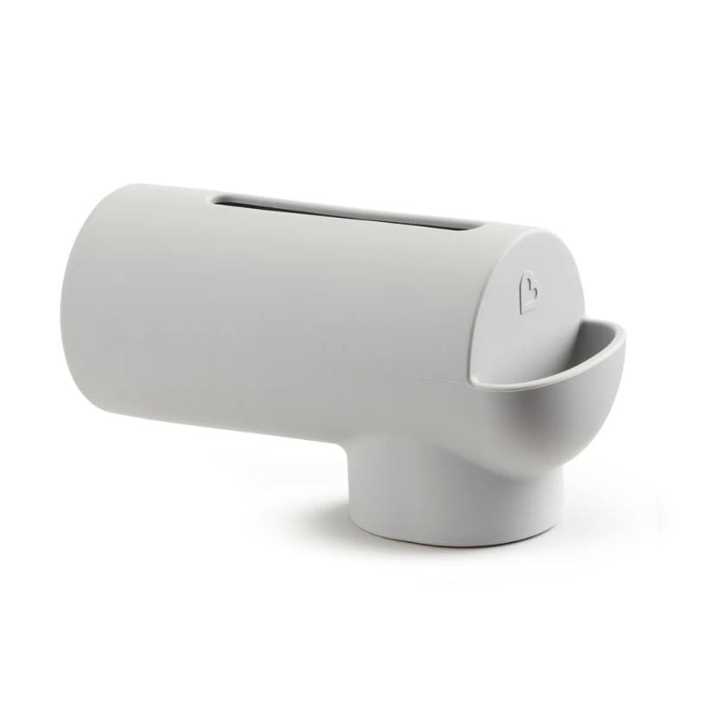Soft Spot Silicone Spout Guard