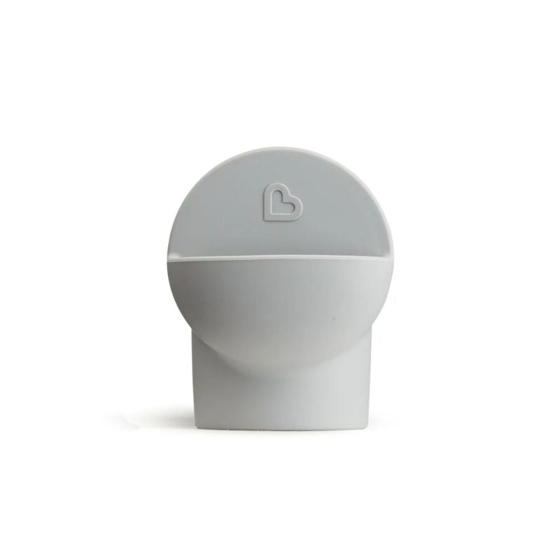 Soft Spot Silicone Spout Guard