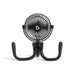Stroller Fan