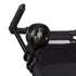 Stroller Fan