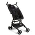Stroller Fan