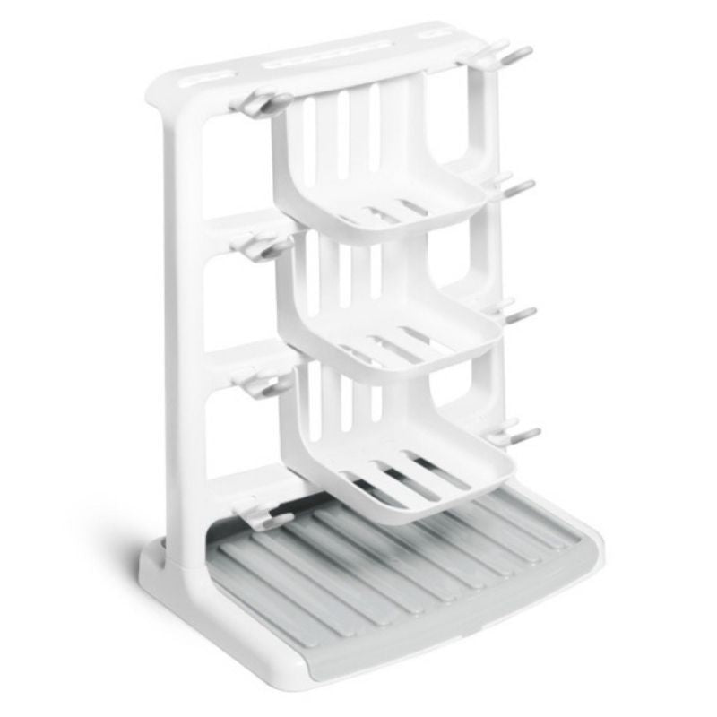 Tidy Dry Space Saving Drying Rack