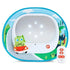 Cruisin' Baby In Sight Baby Mirror