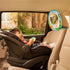 Cruisin' Baby In Sight Baby Mirror