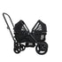 Ultra-Lite Stroller Wagon
