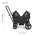 Ultra-Lite Stroller Wagon