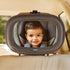 BRICA Baby In Sight Car Mirror