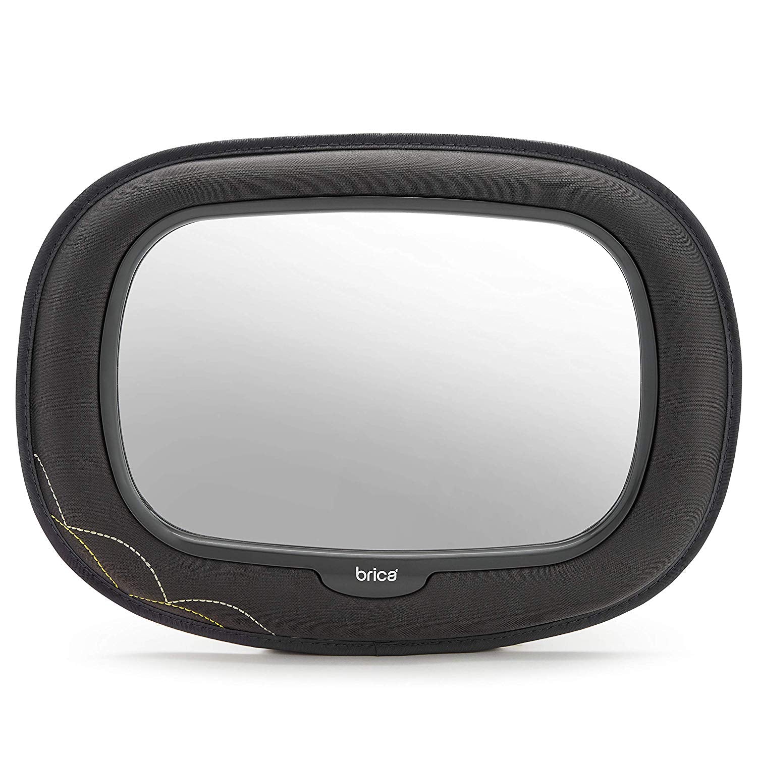 BRICA Baby In Sight Car Mirror