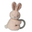 Sweet Dreams Bunny