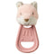 Simply Silicone - Character Teether