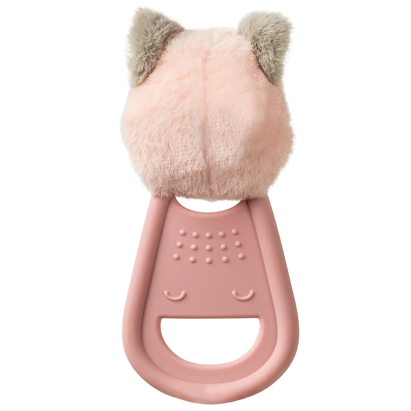 Simply Silicone - Character Teether