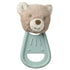 Simply Silicone - Character Teether
