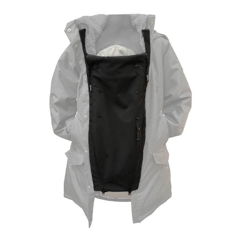 Universal Jacket Extender