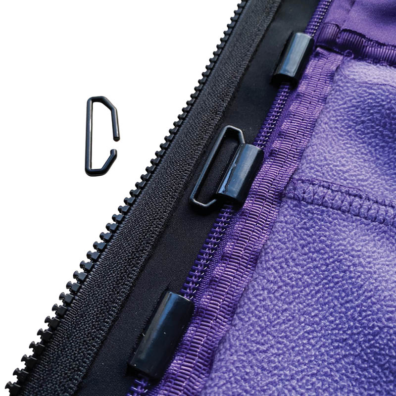 Universal Jacket Extender | Snuggle Bugz | Canada's Baby Store
