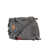 G4 Shoulder Carrier Grey - Orange