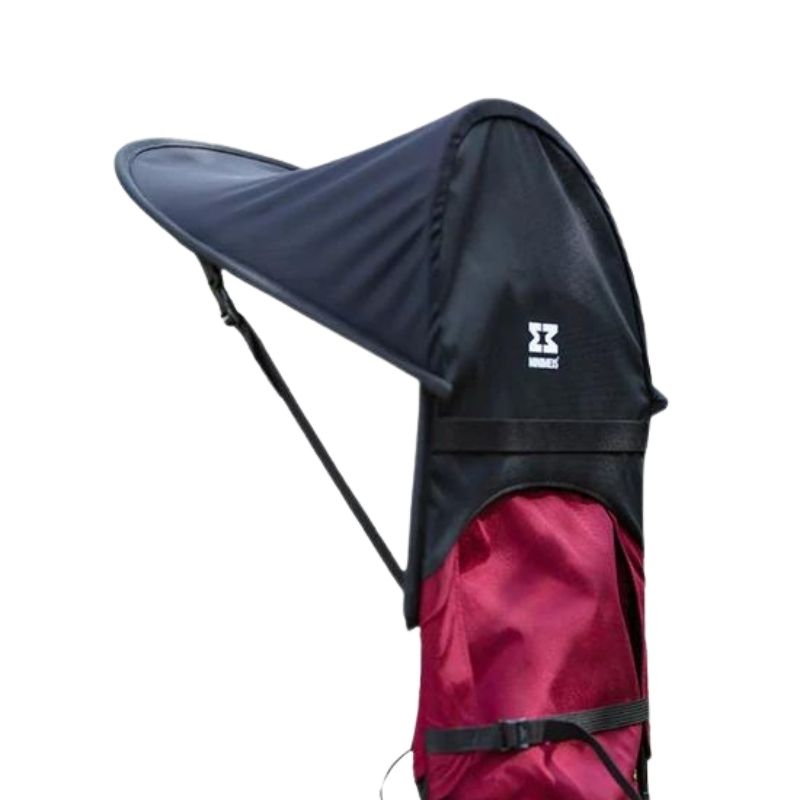 Sunshade - G4 Shoulder Carrier 